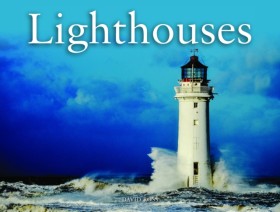 Lighthouse …