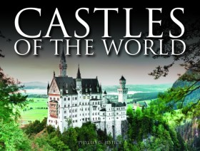 Castles of &hellip;