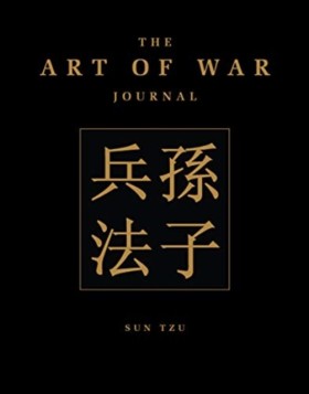 The Art of …