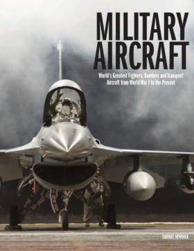 Military A …
