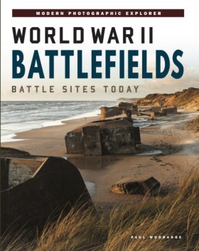 World War &hellip;