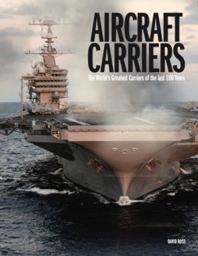 Aircraft C &hellip;