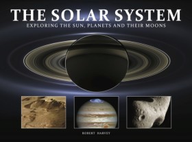 The Solar …