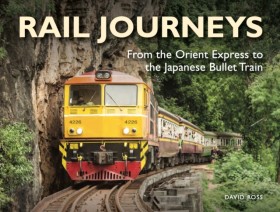 Rail Journ …