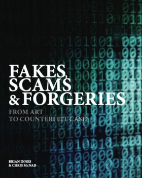 Fakes, Sca …