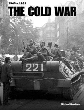 The Cold W …