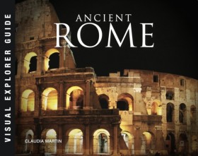 Ancient Ro …