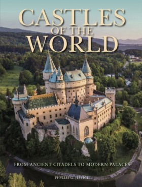 Castles of &hellip;