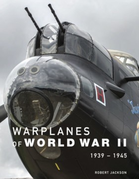 Warplanes &hellip;