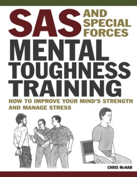 SAS and Sp &hellip;