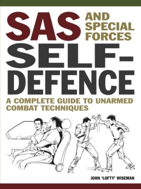 SAS and Sp &hellip;