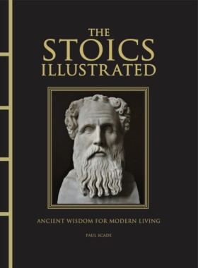 The Stoics &hellip;