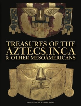 Treasures &hellip;