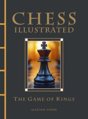 Chess Illu …