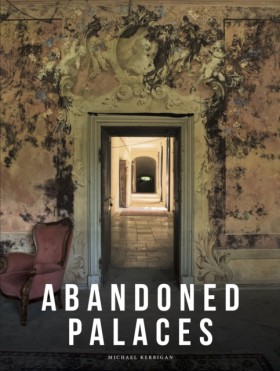 Abandoned …