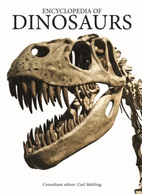 Encycloped …