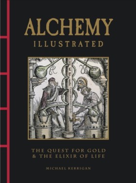 Alchemy Il &hellip;