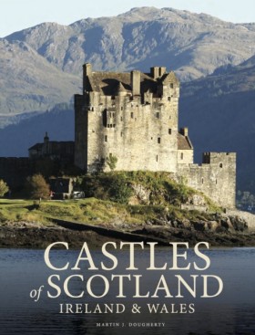 Castles of …