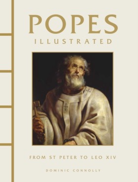 Popes Illu &hellip;