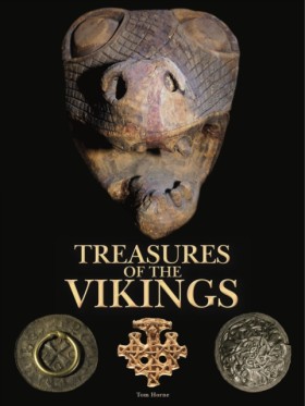 Treasures &hellip;