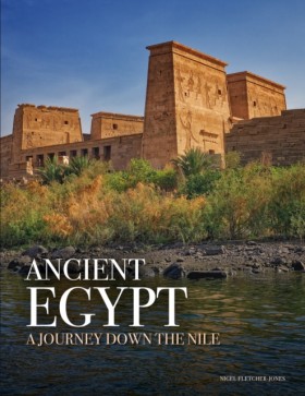 Ancient Eg &hellip;