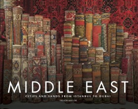 Middle Eas …