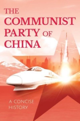 The Commun &hellip;