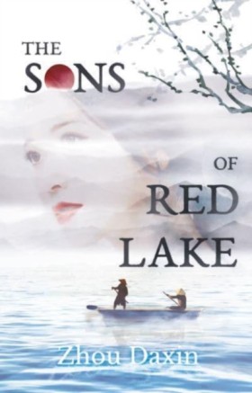 The Sons o &hellip;