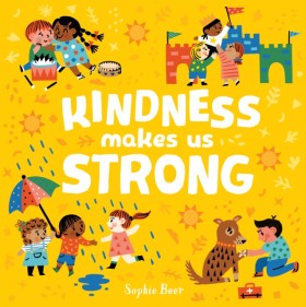 Kindness M …