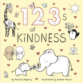 123 of Kin &hellip;
