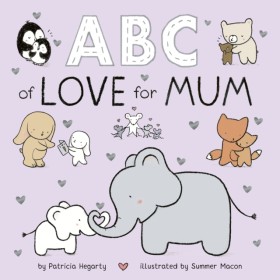 ABC of Lov …