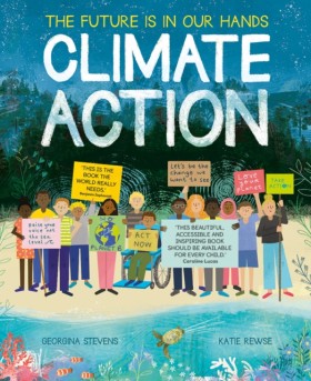 Climate Ac …