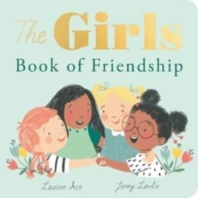 The Girls &hellip;
