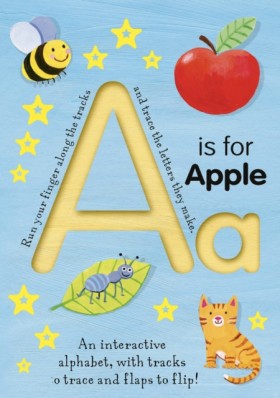 A is for A &hellip;