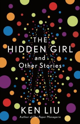 The Hidden …