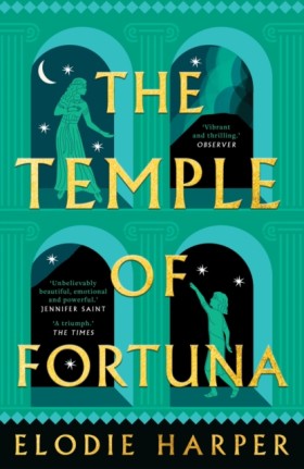The Temple &hellip;