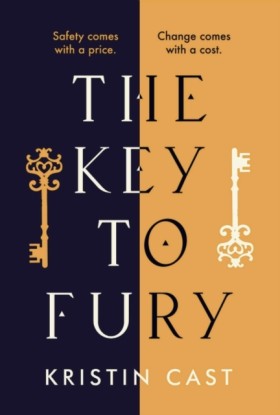 The Key to …
