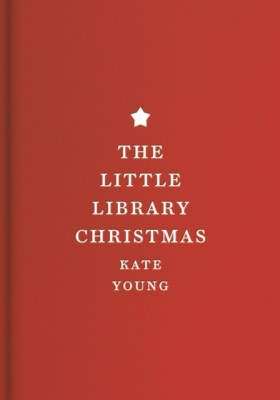 The Little &hellip;