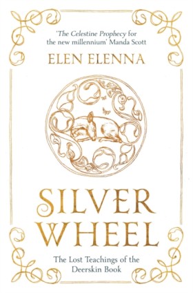 Silver Whe …