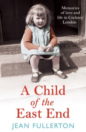 A Child of …