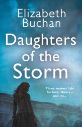 Daughters …
