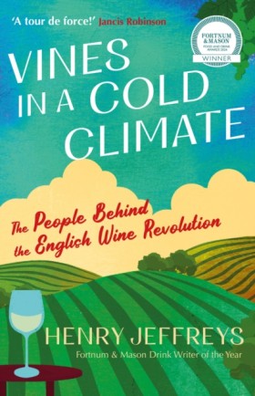 Vines in a &hellip;