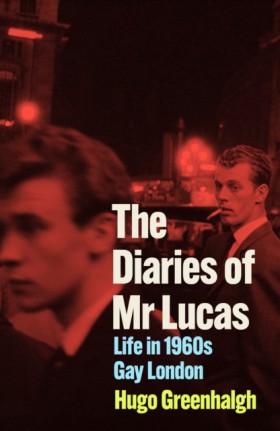 The Diarie …