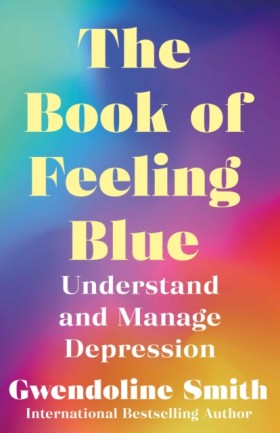 The Book o &hellip;