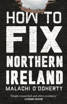 How to Fix &hellip;