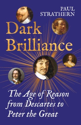 Dark Brill …