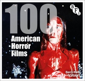 100 Americ …