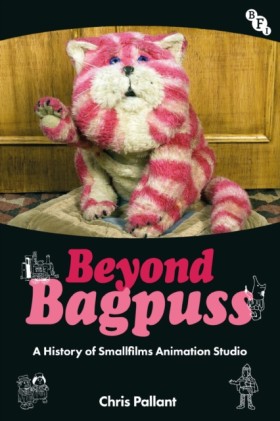 Beyond Bag …