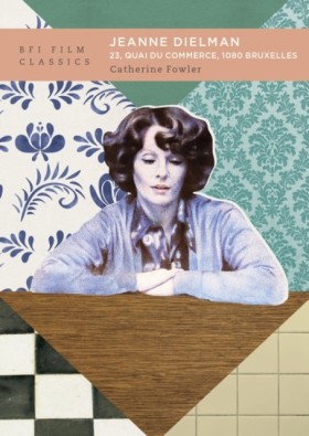 Jeanne Die &hellip;