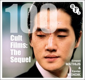 100 Cult F &hellip;